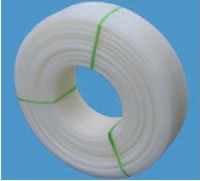 1498185058278028.jpg PE-RT.jpg