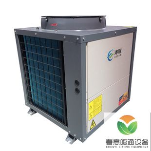 1498187160847209.jpg 四川成都空氣能地暖德系原裝進口.jpg