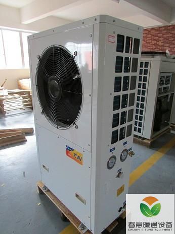 1498187238860936.jpg 低溫空氣能地暖機(jī).jpg