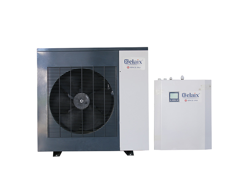 1498187433695178.jpg 布萊頓4P直流變頻空氣能地暖空調(diào).jpg