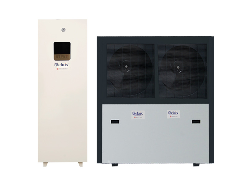 1498187528125170.jpg 諾丁漢8P直流變頻空氣能地暖空調(380V).jpg