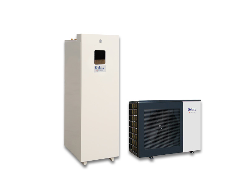 1498187723116633.jpg 諾丁漢4P直流變頻空氣能地暖空調(220V).jpg