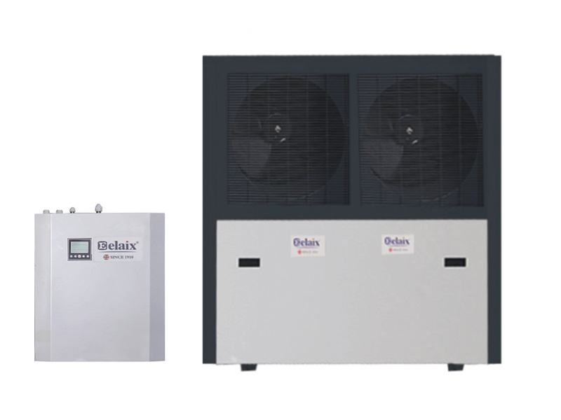 1498187791838259.jpg 布萊頓8P直流變頻空氣能地暖空調.jpg