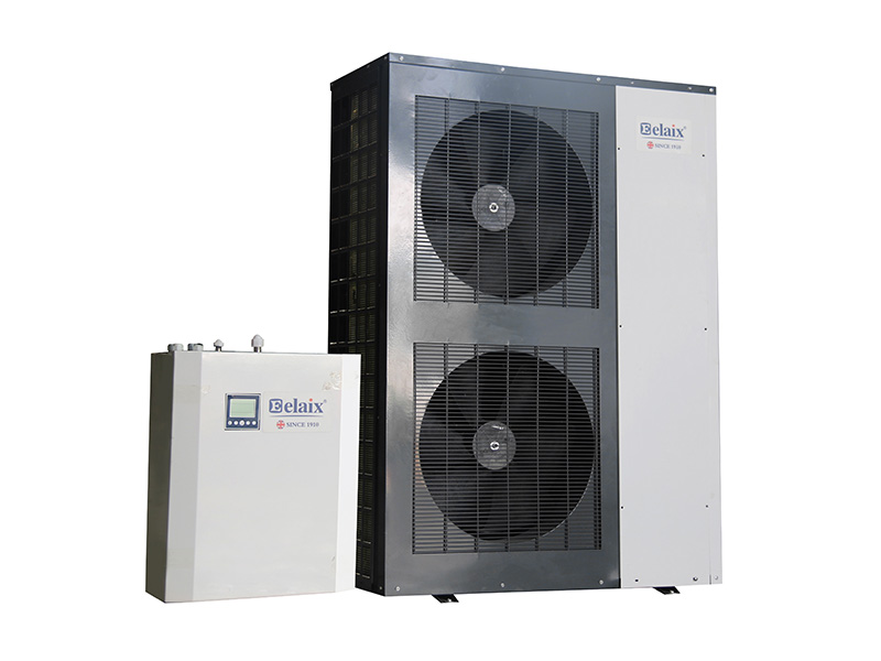 1498187844140571.jpg 布萊頓6P直流變頻空氣能地暖空調(diào).jpg