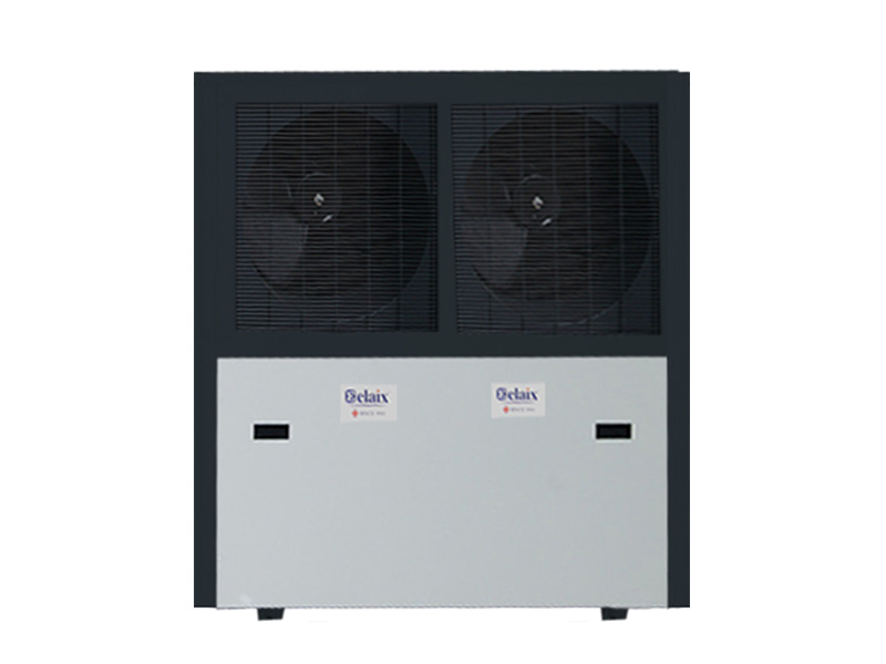 1498188254854180.jpg 英格蘭南方專用8P一體直流變頻地暖空調.jpg