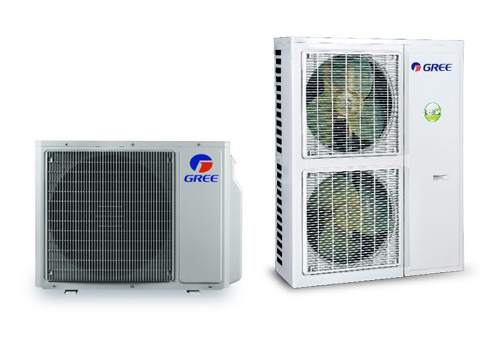 1498193828450973.jpg 格力家用中央空調(diào) Free系列直流變頻多聯(lián)機(jī)組.jpg