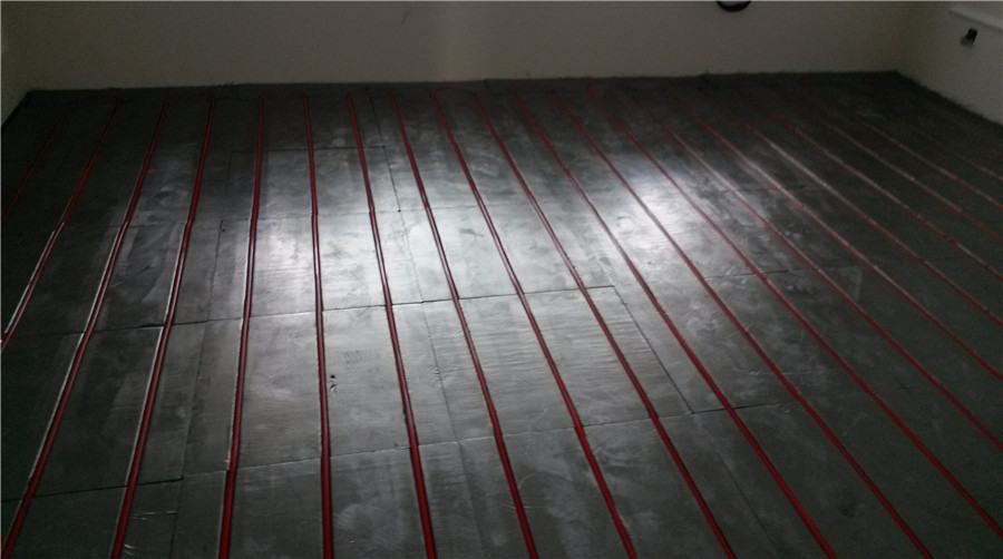 1498268445252682.jpg 20141112_115954.jpg