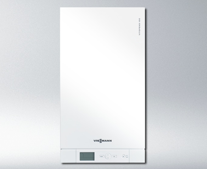 1498529466303374.png 成都地暖鍋爐德國原裝進口菲斯曼VITOPEND 100-W (A1JCA1HC).png