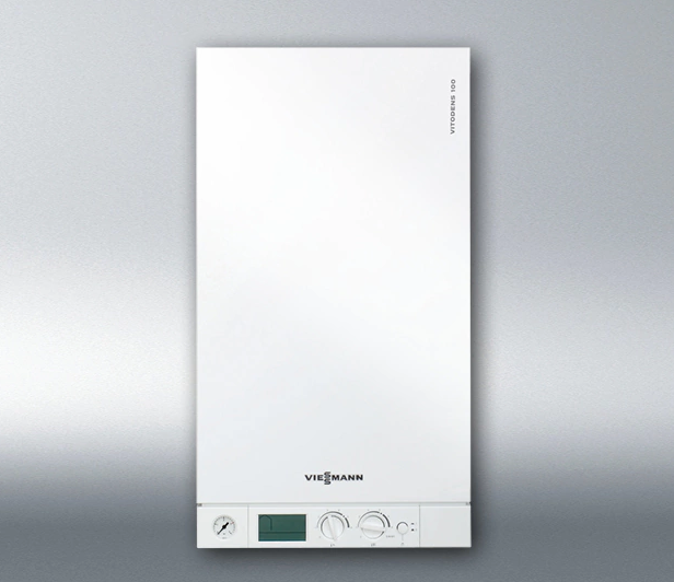 1498530078109735.png 菲斯曼成都地暖鍋爐德國原裝進口VITODENS 100-W.png