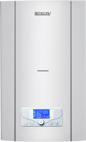 1498542193138093.jpg 德國艾諾基壁掛鍋爐C款四川成都地暖.jpg