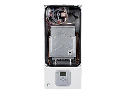 1498544368126126.jpg 四川成都地暖博世燃?xì)獠膳療崴疇t - 歐洲精英MINI2.jpg