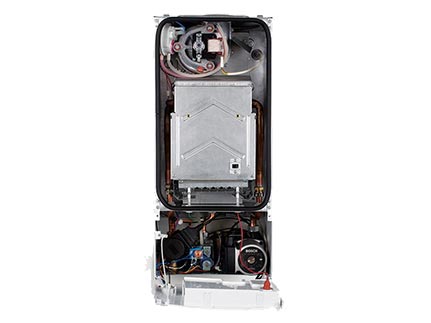 1498544378116147.jpg 四川成都地暖博世燃?xì)獠膳療崴疇t - 歐洲精英MINI3.jpg