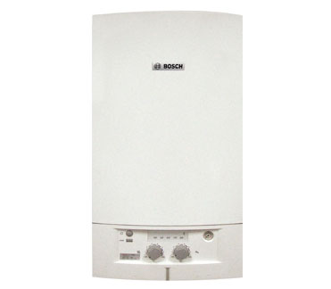 1498544525103973.jpg 四川成都地暖博世燃氣采暖熱水爐 - 歐洲精英.jpg