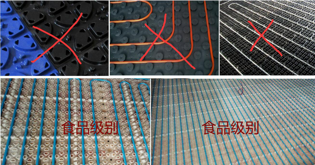 1498807402110983.png 1498807402110983.png