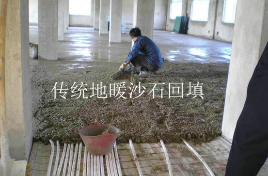 1498807485114434.png 圖片2.png