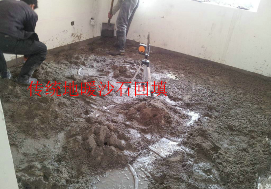 1498807495538757.png 圖片3.png