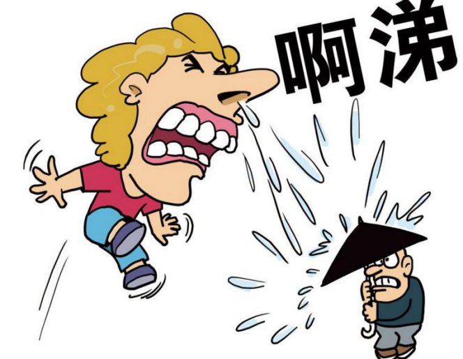 1499829502373989.png 圖片1.png