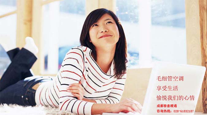 1500715792933746.jpg 20170615090046_9556.jpg