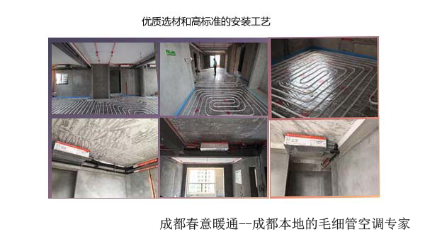 1500716799381218.jpg 20160826095404_5248.jpg