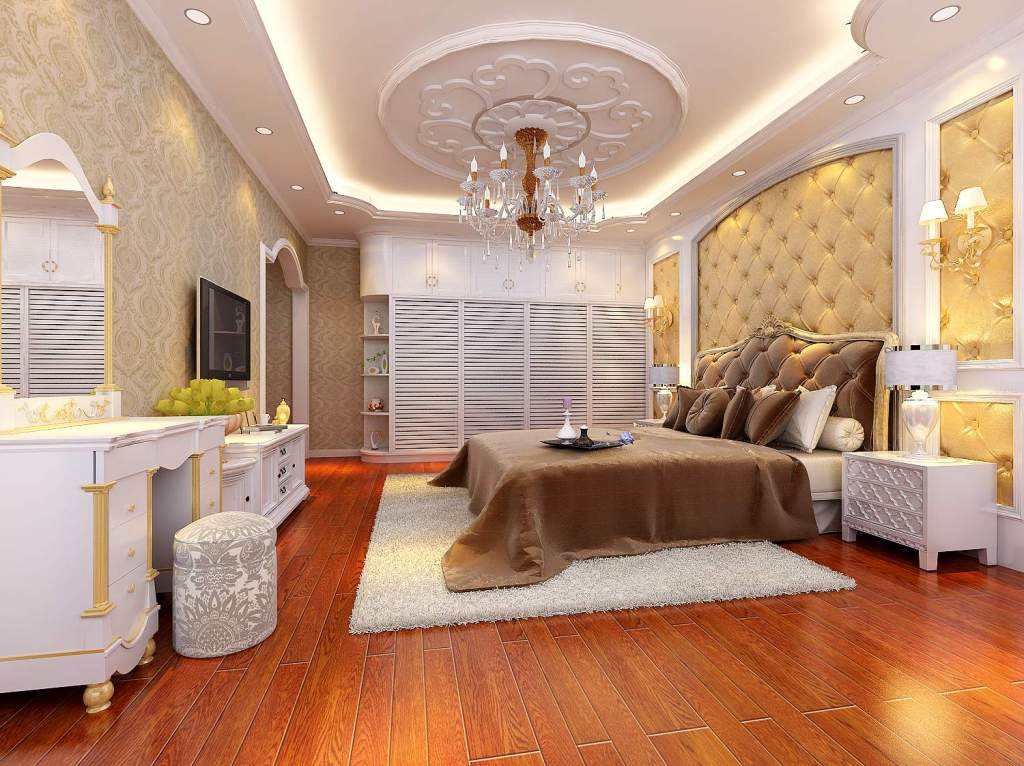 1502523632605328.jpg timg (7).jpg