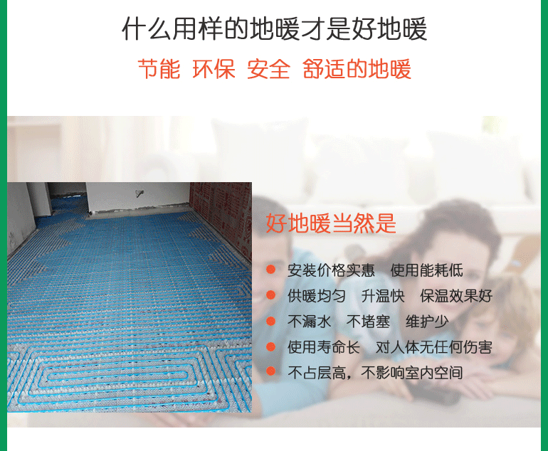 1527558959554378.gif 未標題-4_05.gif