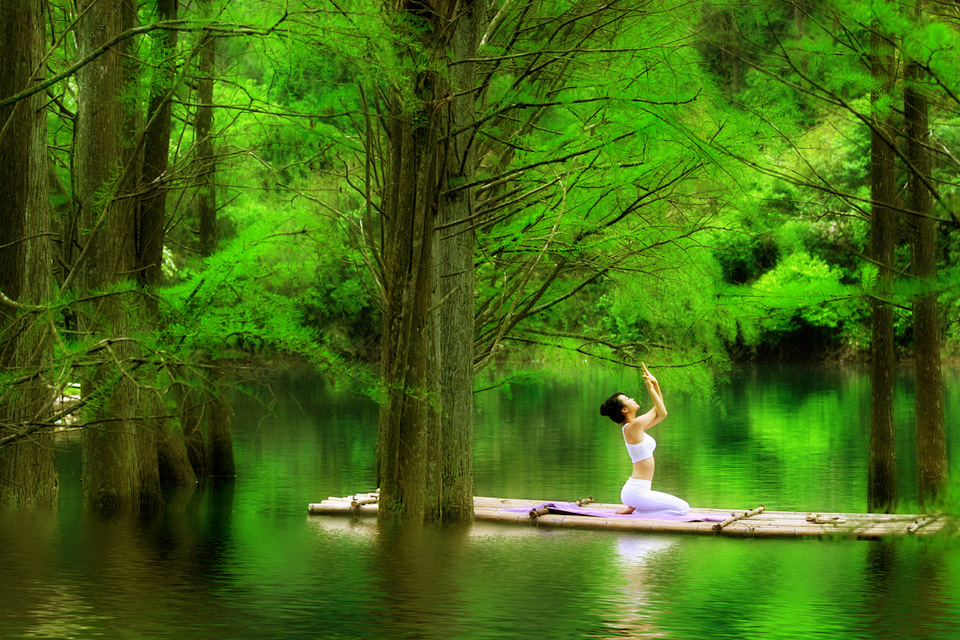 1531296271703139.jpg 1834935373277147645001.jpg