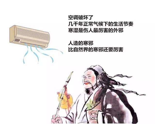 1531297501105307.jpg timg (10).jpg