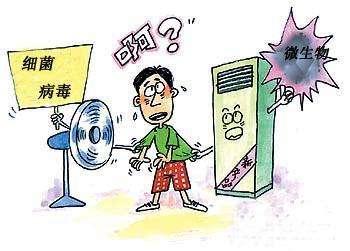 1531298077391460.jpg timg (7)1.jpg