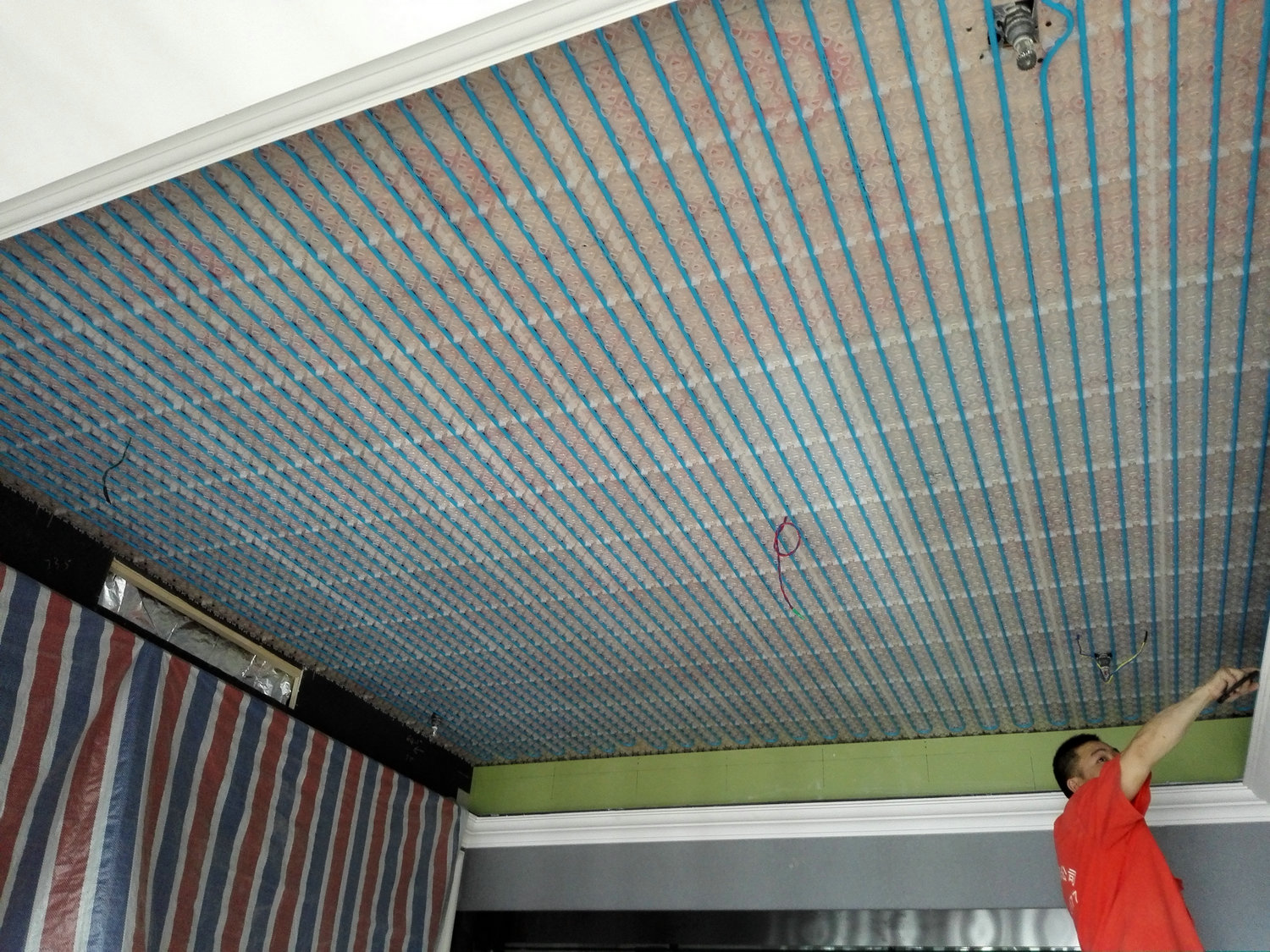 1531445145414826.jpg 770553914008764486_副本.jpg