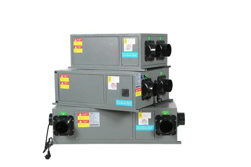 1531843164130988.jpg 309401554245665297.jpg