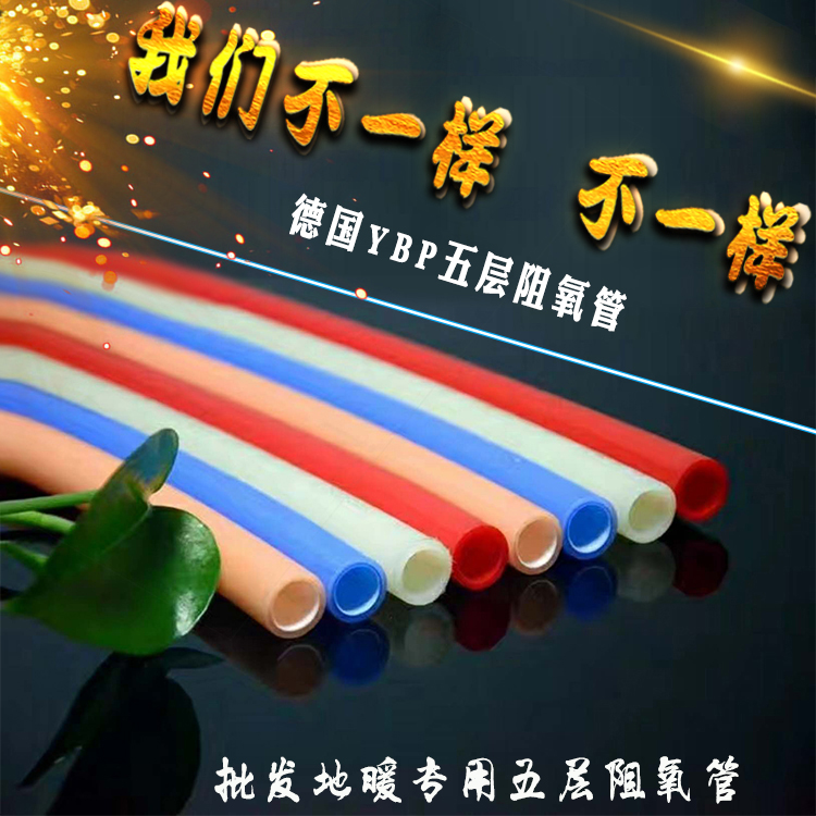 1532943012440645.jpg 批發1.jpg