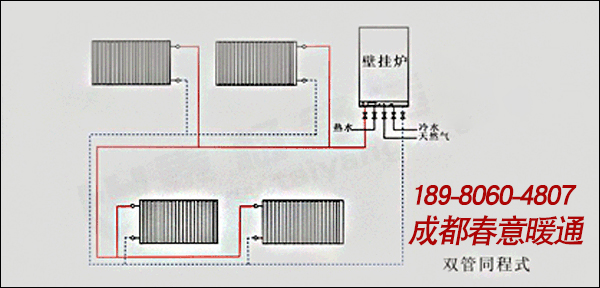 1533778341660064.jpg 27.jpg