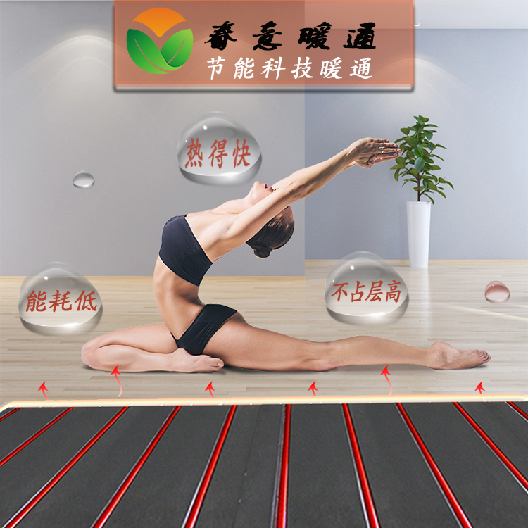 1534140764897212.jpg 主圖1.jpg