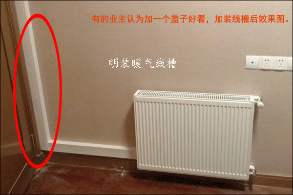 1534388264107325.png 圖片1.png