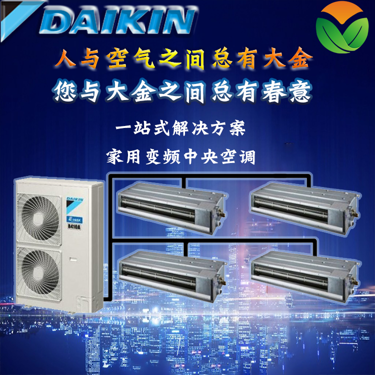 1534389922107106.jpg 主圖1.jpg