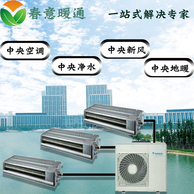 1534390307108397.jpg 主圖3.jpg