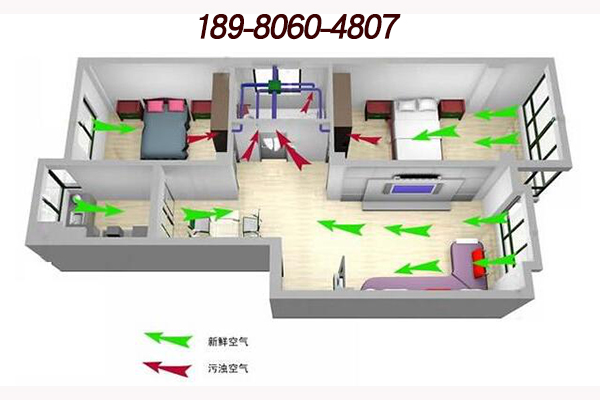 1534474606846779.jpg 3.jpg