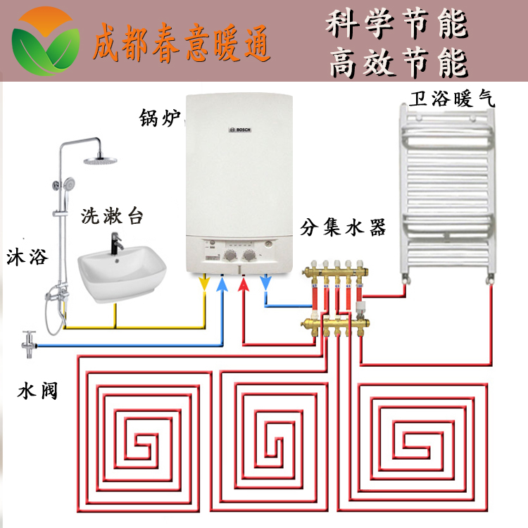 1534822744419043.jpg 主圖多用.jpg