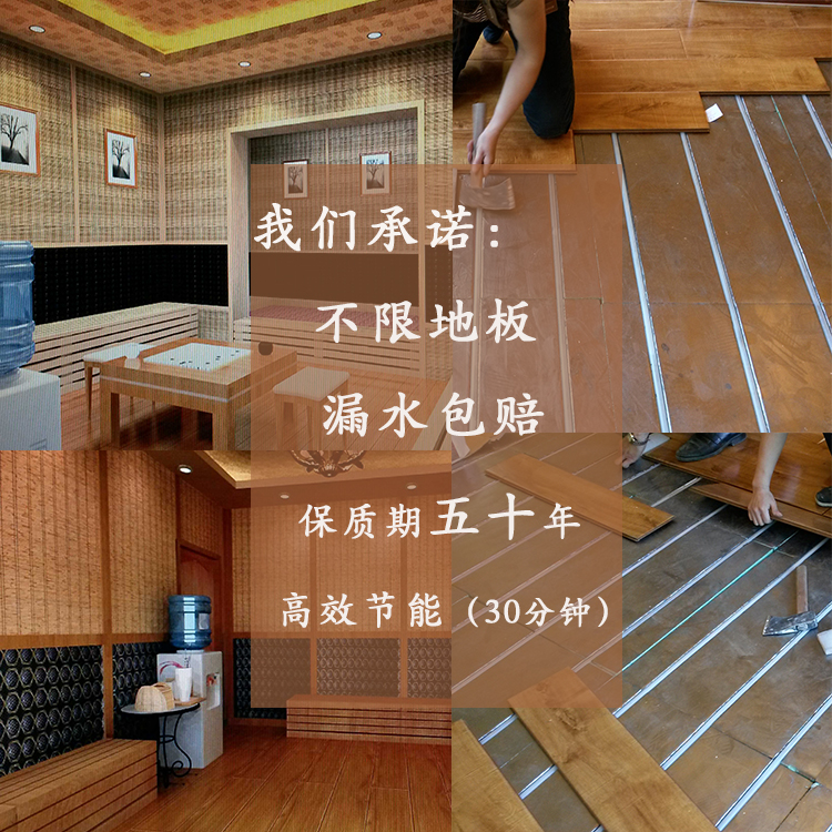 1534902393247604.jpg 主圖2.jpg