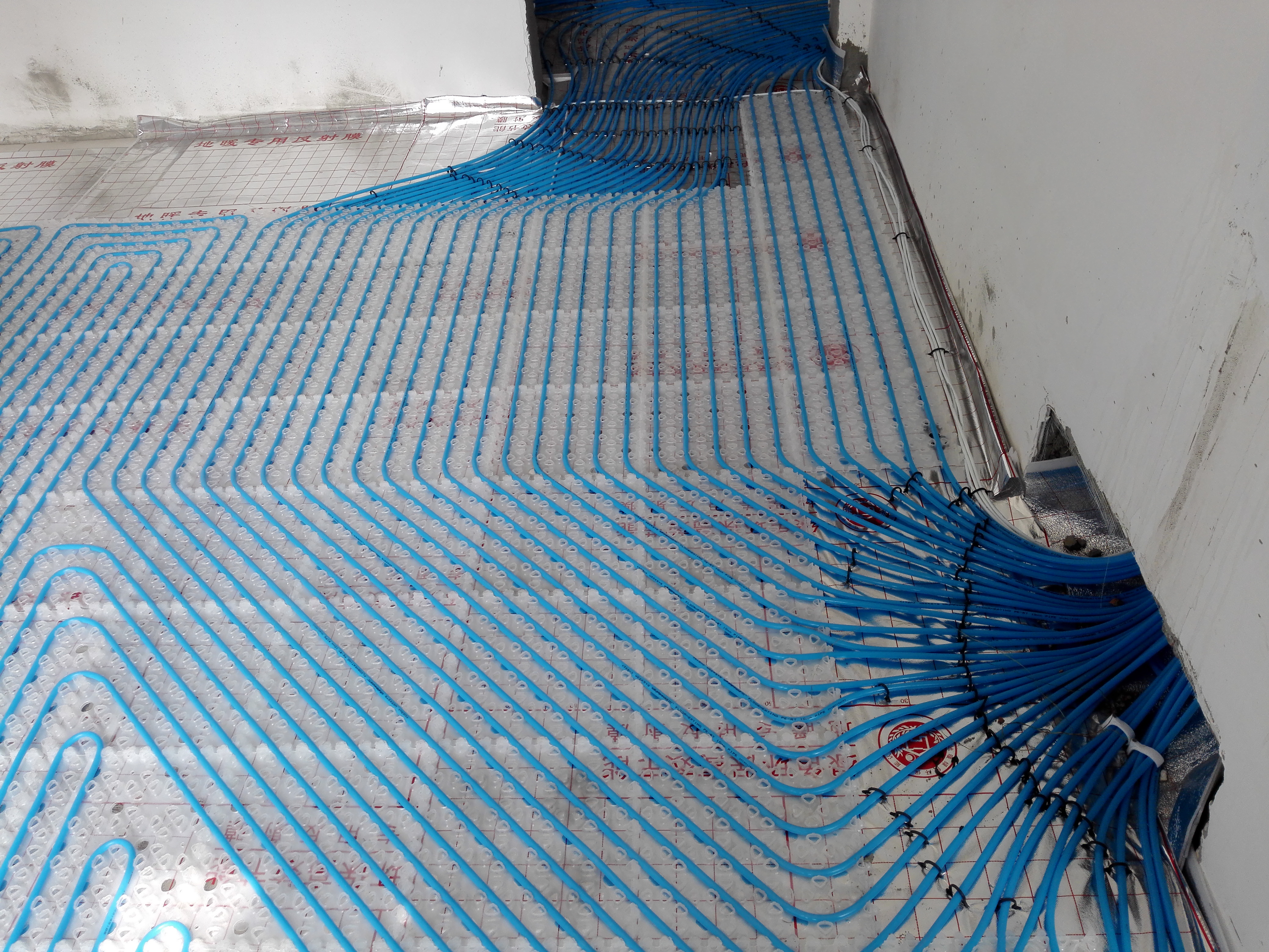 1535080767965762.jpg 微信圖片_20180410161110.jpg