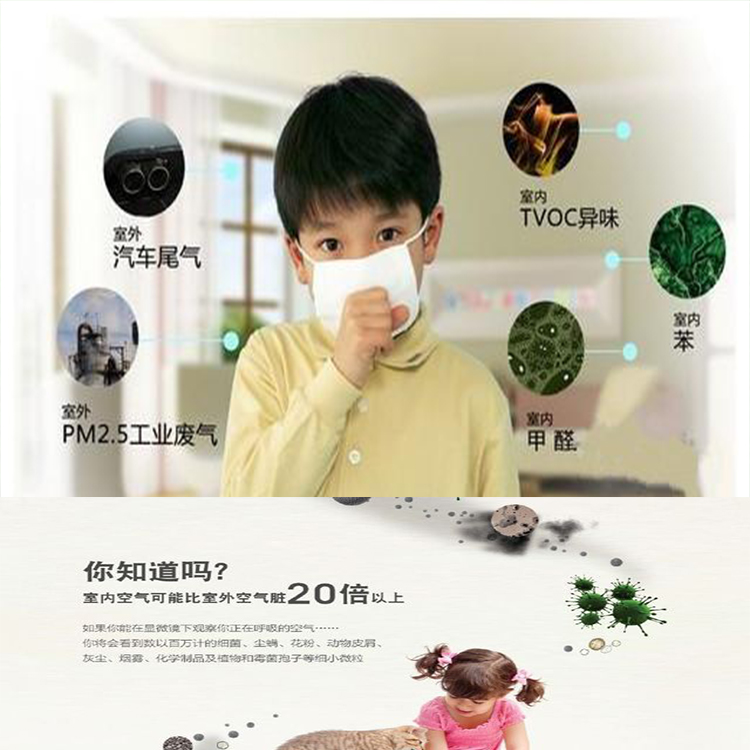 1535510929714843.jpg TB2_aGpikOWBuNjSsppXXXPgpXa_!!3379811957.jpg