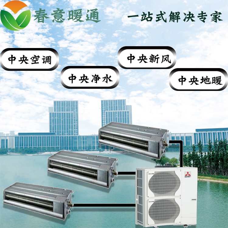 1535683554106779.jpg 主圖4.jpg