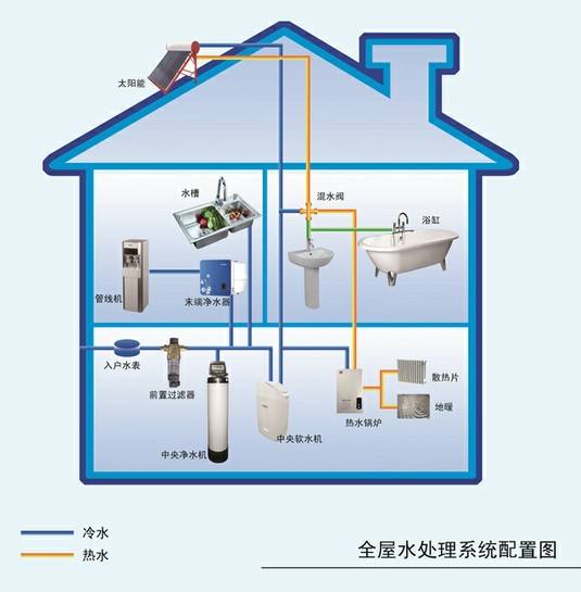 1535967865603391.jpg timg (2).jpg