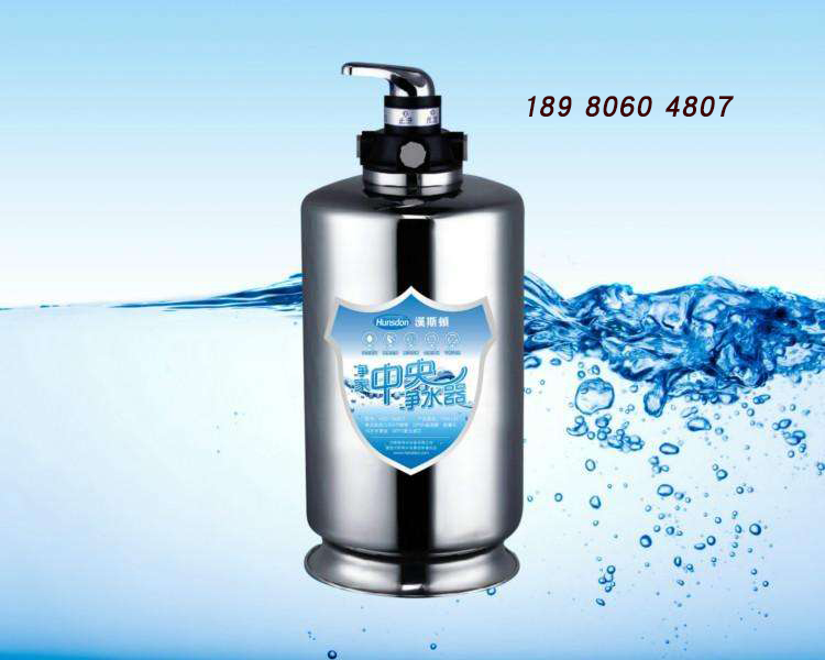 1536033145574990.jpg timg.jpg