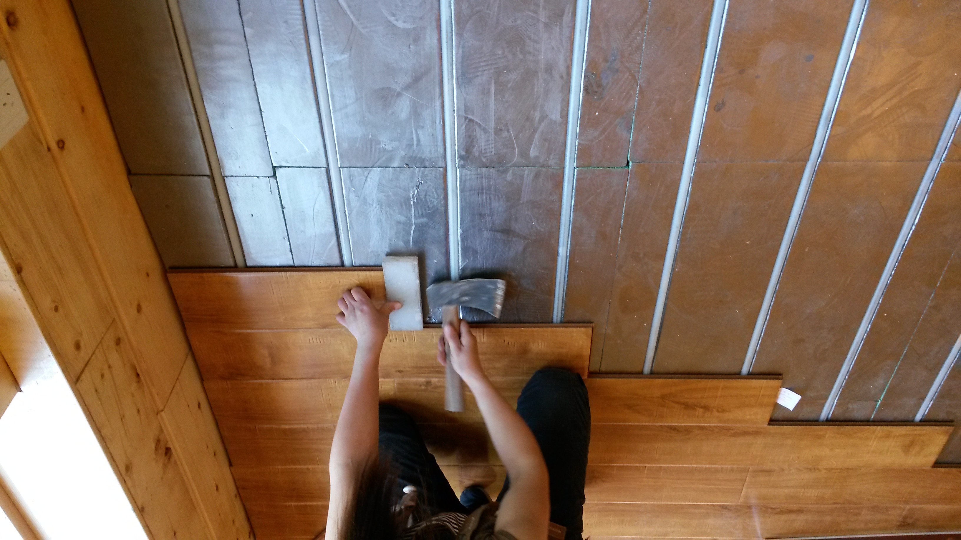 1536546484861969.jpg 20140505_113512.jpg