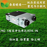 1536547959128449.jpg 2222.jpg