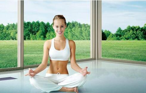 1537234004221097.png 5.png