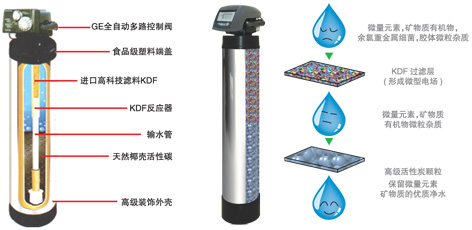 1538016146129512.jpg 01300534136854134543019913545.jpg