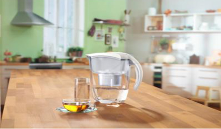 1538096737517069.jpg 74875fea23ec1e3a1d952f2f92fab57d.jpg