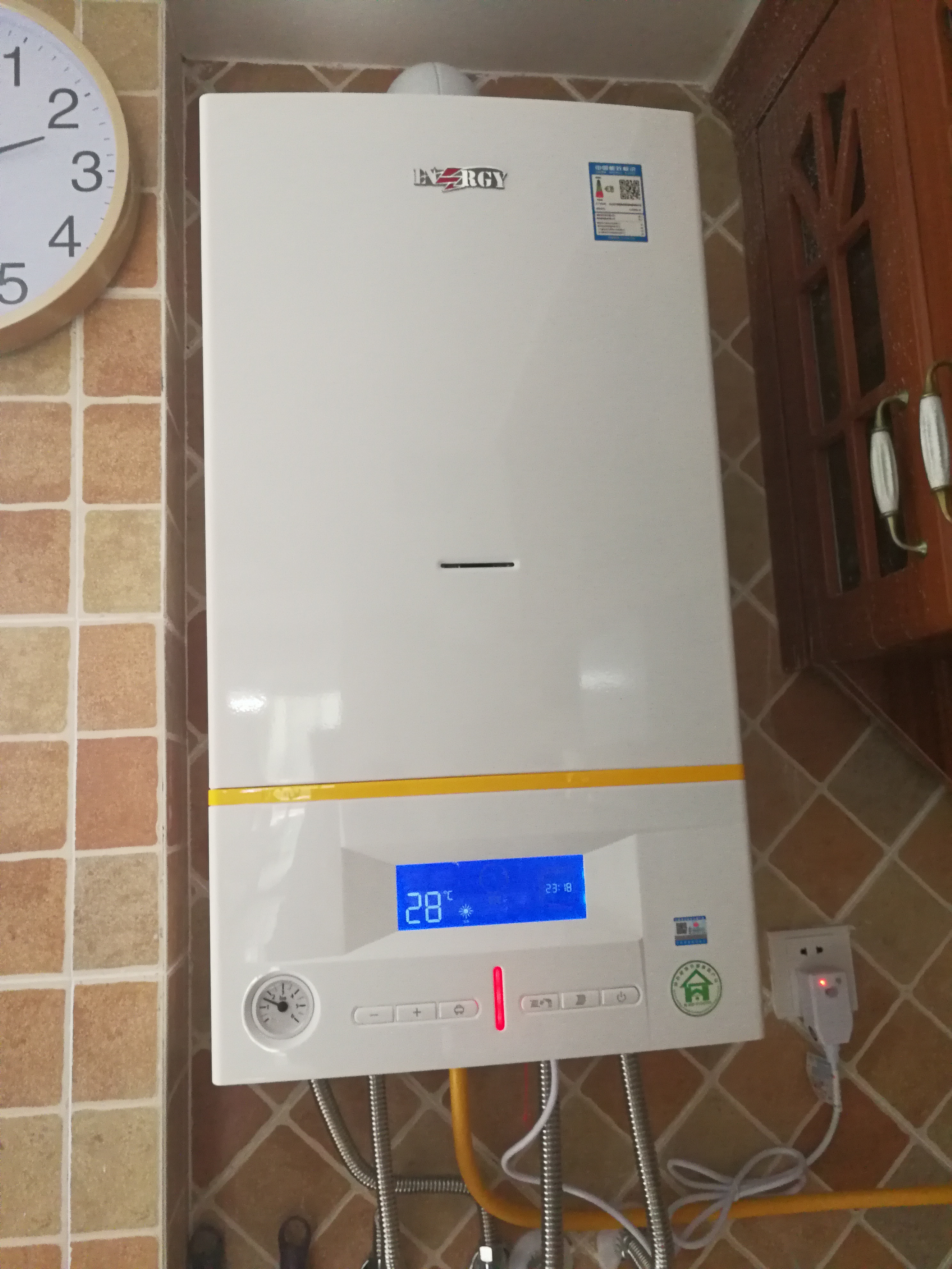 1538209338168082.jpg 微信圖片_20180830134801.jpg